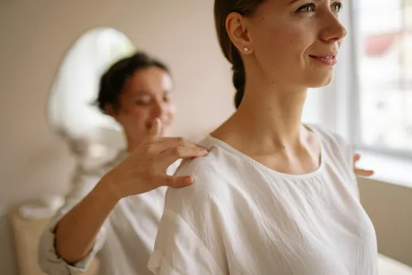 Bet9ja Casino Kundeservice